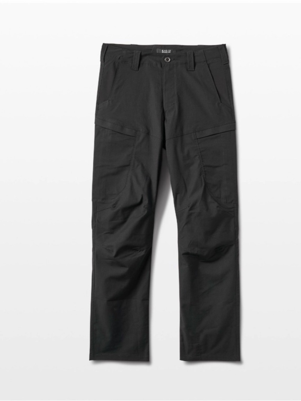 5.11® Men’s Regular Fit Stretch APEX® Cargo Pant size 38x32